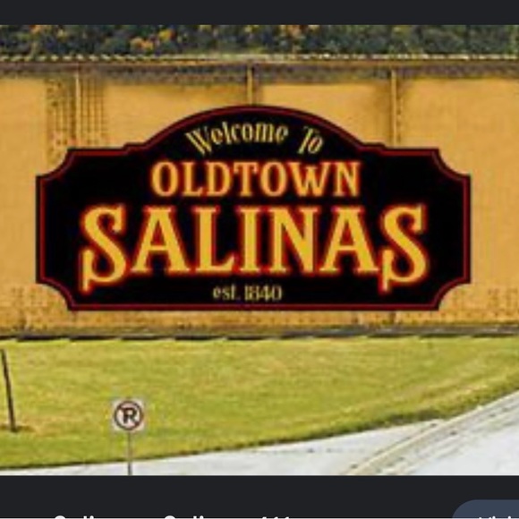 Meet your Posher, Juan - Picture 5 of 5